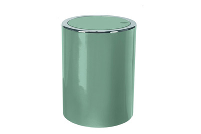 Image of Schwingdeckeleimer Clap maledivia bei JUMBO