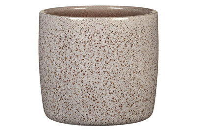 Image of Übertopf Solido roccia bei JUMBO