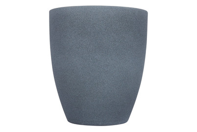 Image of Scheurich Blumentopf bei JUMBO