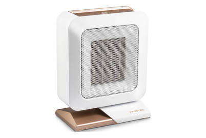 Image of Keramik Heizstrahler Trotec bei JUMBO