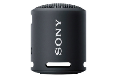Image of Sony Bluetooth Speaker SRS Xb13B