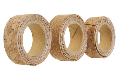 Image of Glorex Korkbänder bei JUMBO