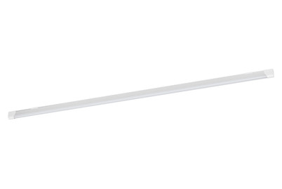 Image of Ledvance LED Value Batten 1500 mm 24 W 4000K bei JUMBO