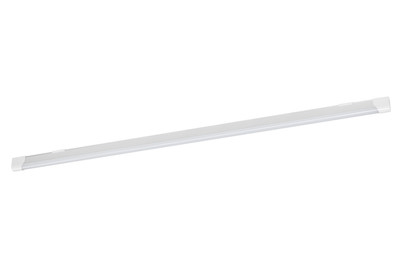 Image of Ledvance LED Value Batten 1200 mm 20 W 4000K bei JUMBO