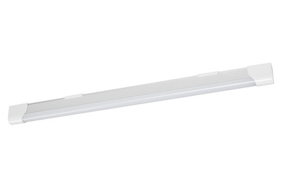 Image of Ledvance LED Value Batten 600 mm 10 W 4000K bei JUMBO