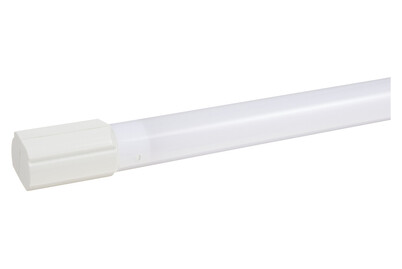 Image of Ledvance TubeKIT™ 600 8.9 W 4000K bei JUMBO