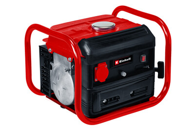 Image of Tc-Pg 10/E5 Stromerzeuger bei JUMBO