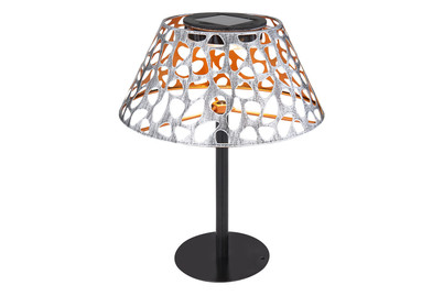 Image of Tischleuchte Solar bei JUMBO