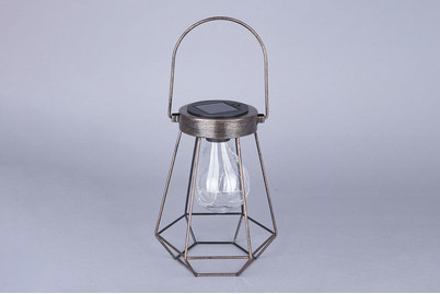 Image of Solaraterne Kupfer bei JUMBO