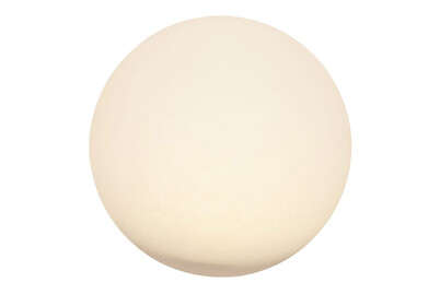 Image of Solarkugel USB 30cm bei JUMBO