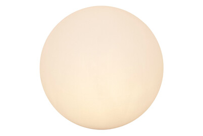 Image of Solarkugel USB 50cm bei JUMBO