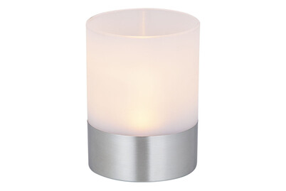 Image of Solar Kerzen 3er Set bei JUMBO