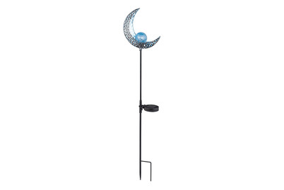 Image of Solarstick weiss Mond bei JUMBO