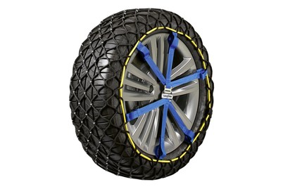Image of Michelin Easy Grip Schneekette Evo 16 bei JUMBO