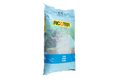 Image of Ricoter Perlit 10l bei JUMBO