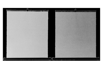 Image of HP Sonnenrollo Set Pkw, 2 Stück bei JUMBO