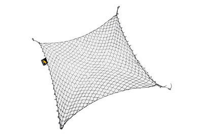 Image of animals&car Auto-Schutznetz 90x70cm bei JUMBO