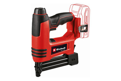 Image of Einhell Akku-Nagler Te-Cn 18 Li - Solo bei JUMBO