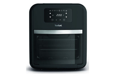 Image of Tefal Fritteuse Easy Fry Fw5018 bei JUMBO