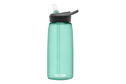 Image of Camelbak Eddy+ Bottle 1.0l coastal bei JUMBO