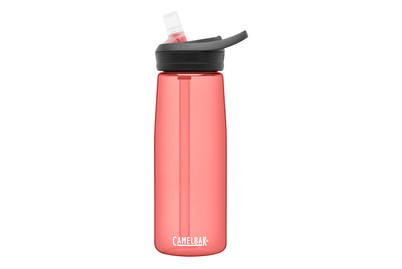 Image of Camelbak Eddy+ Bottle 0.75l rose bei JUMBO