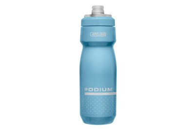 Image of Camelbak Podium Bottle 0.71l stone blue bei JUMBO