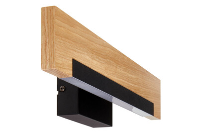 Image of Wandlampe bei JUMBO