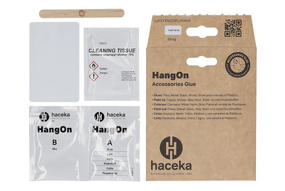 Image of Haceka HangOn-Kleber 12g bei JUMBO