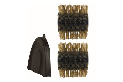 Image of Oberflächenbürsten-Zubehör (Stein) bei JUMBO