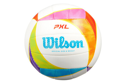 Image of Wilson Volleyball Pxl, Größe 5 bei JUMBO