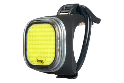 Image of Knog Scheinwerfer Blinder Mini Love bei JUMBO