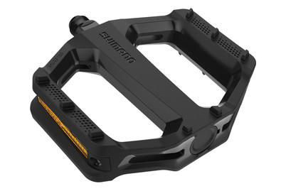 Image of Shimano Pedal Pd-Ef102 bei JUMBO