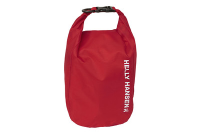 Image of Helly Hansen Dry Bag, 3 Liter