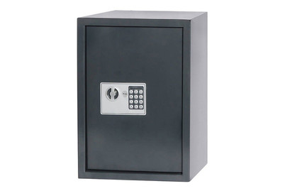 Image of Tresor T50El bei JUMBO