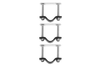 Image of Basil Crate Befestigungssatz für Kiste bei JUMBO