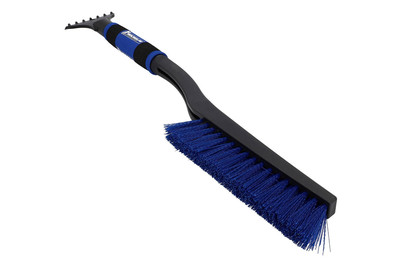 Image of Michelin Schneebesen mit Eiskratzer bei JUMBO