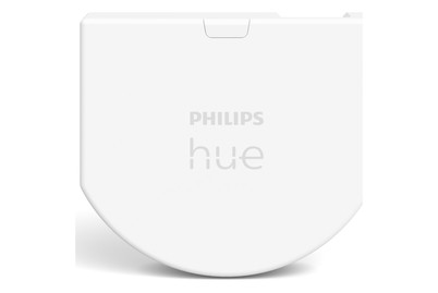 Image of Philips Hue Wandschalter Modul