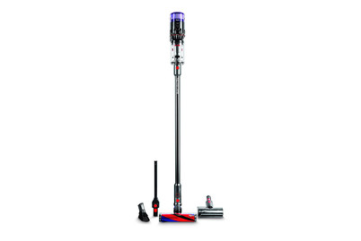 Image of Dyson Stick Staubsauger Micro