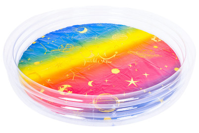 Image of Jilong Planschbecken Jelly Kids bei JUMBO