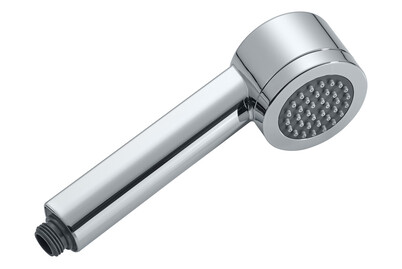 Image of Brausegriff Milor Aquajet bei JUMBO