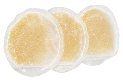 Image of Enthärterkartusche, 3 Stück bei JUMBO