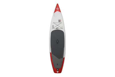 Image of Season Stand up paddle Rush 11 bei JUMBO