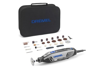 Image of Dremel 4250 (4250-35) bei JUMBO