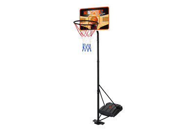 Image of Basketballständer bei JUMBO