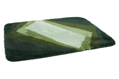 Image of Spirella Badteppich Kali bei JUMBO