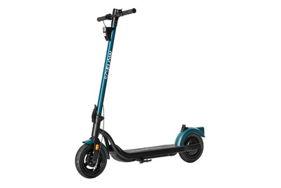 Image of Soflow E-Scooter SO2 Air bei JUMBO