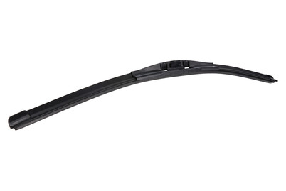 Image of Continental Wischblatt Aquactrl Multi 650 mm bei JUMBO