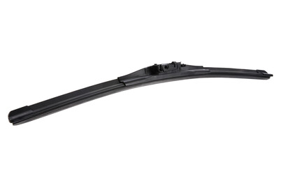 Image of Continental Wischblatt Aquactrl Multi 530 mm bei JUMBO