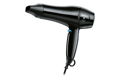 Image of Valera Haartrockner Excel 1800 bei JUMBO