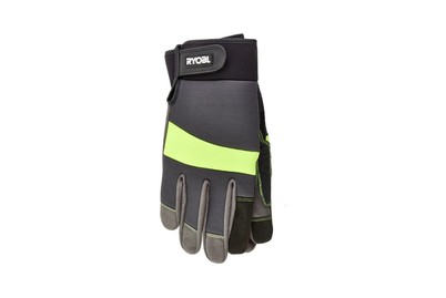 Image of Handschuh Rac811M bei JUMBO